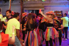 DSC05450