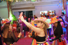 DSC05452