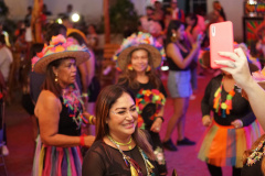 DSC05453