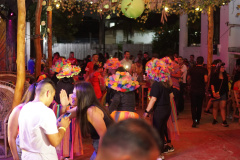 DSC05454