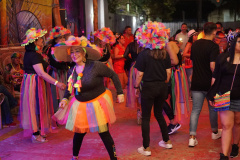 DSC05455