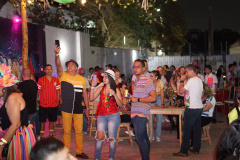 DSC05464