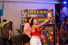 DSC05465