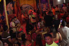 DSC05470