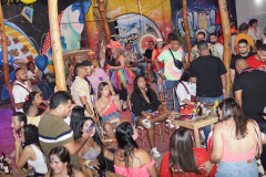 DSC05471