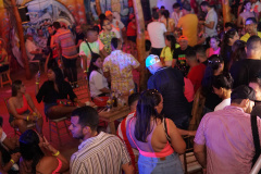 DSC05480