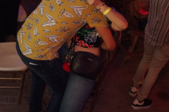 DSC05489