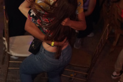 DSC05490