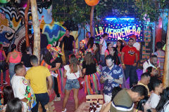 DSC05497