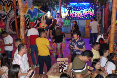 DSC05499