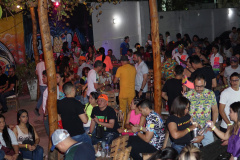 DSC05501