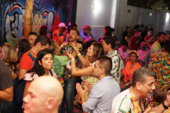 DSC05585
