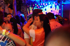 DSC05588