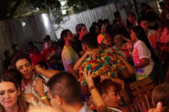 DSC05591