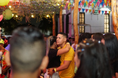 DSC05593