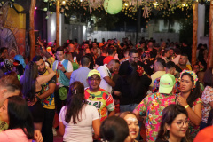 DSC05595