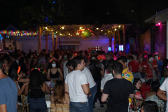 DSC05599
