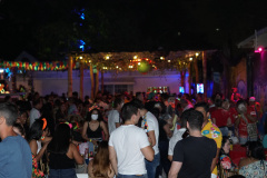 DSC05600
