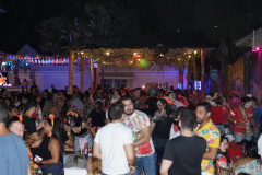 DSC05601