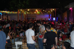DSC05602