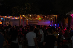 DSC05603