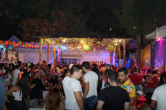 DSC05605