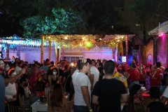 DSC05608