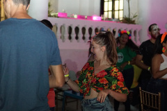 DSC05609