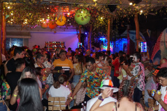 DSC05615