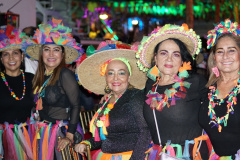 DSC05616