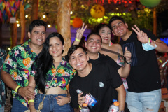 DSC05620