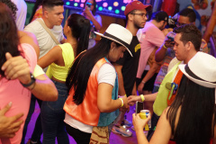DSC05627