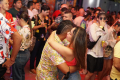 DSC05636