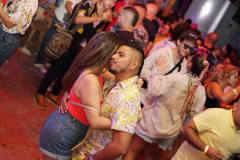 DSC05638