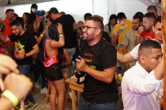 DSC05642