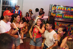 DSC05645