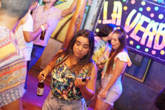 DSC05653