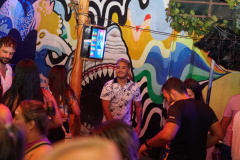 DSC05656
