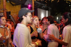 DSC05657