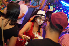 DSC05659