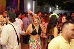 DSC05660