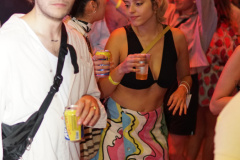 DSC05661