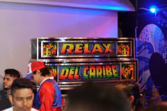 DSC05664
