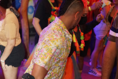 DSC05668