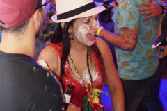 DSC05675