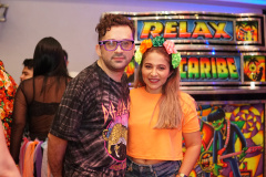 DSC05677