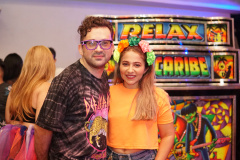 DSC05678