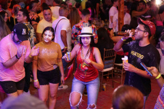 DSC05681