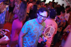 DSC05682