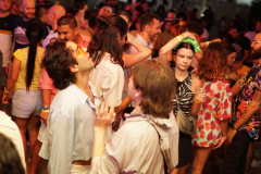 DSC05687